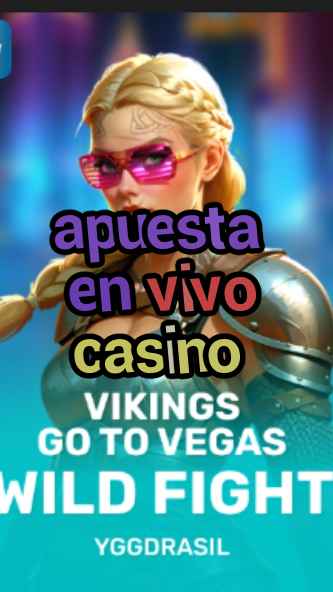 apuesta en vivo casino-fqqjrm9vrme7zzjgfjql.com