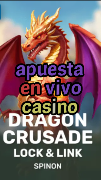 apuesta en vivo casino-fqqjrm9vrme7zzjgfjql.com