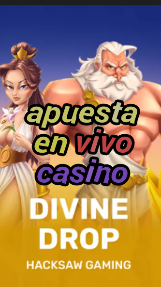 apuesta en vivo casino-fqqjrm9vrme7zzjgfjql.com