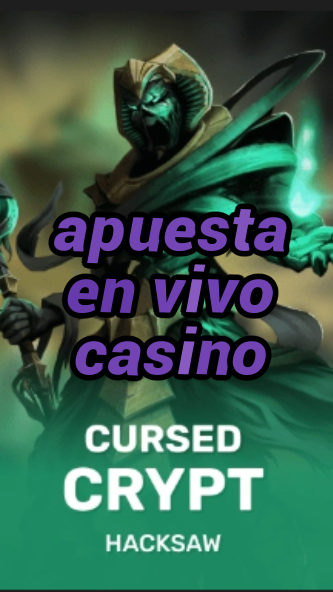 apuesta en vivo casino-fqqjrm9vrme7zzjgfjql.com